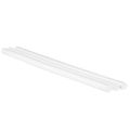 BİGPOİNT BP562-11 MUM ÇUBUK SİLİKON KALIN 11MM X 30CM (1.1 KİLOGRAM)