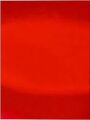 TİCON 92574 FON KARTONU 50X70 25 Lİ METALİK KIRMIZI