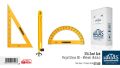 HATAS 01540 3 LÜ SINIF SETİ