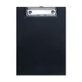 ÖNDER 2211-3 A5 PVC KAPAKLI SEKRETERLİK SİYAH