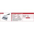 BİGPOİNT BP572 A4 KAĞIT KESME MAKİNESİ (KOLLU GİYOTİN)