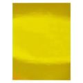 TİCON 92572 FON KARTONU 50X70 25 Lİ METALİK ALTIN