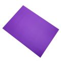TİCON 78627 FON KARTONU 50X70 100 LÜ MOR