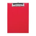 ÖNDER 2210-2 A5 PVC KAPAKSIZ SEKRETERLİK KIRMIZI