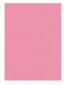 TİCON 78626 FON KARTONU 50X70 100 LÜ PEMBE