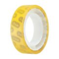 MAS 2620 SELOBANT 12 MM X 10 MT 48'Lİ KT.