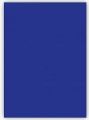 TİCON 78619 FON KARTONU 50X70 100 LÜ LACİVERT