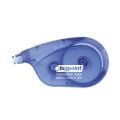 BİGPOİNT BP604 ŞERİT SİLİCİ YATAY 5 MM X 18 METRE 12'Lİ KUTU