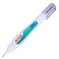 BİGPOİNT BP608 KALEM TİPİ SIVI SİLİCİ 8 ML