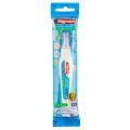 BİGPOİNT BP608B KALEM TİPİ SIVI SİLİCİ 8 ML BLİSTER 12'Lİ KUTU