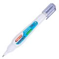 BİGPOİNT BP608B KALEM TİPİ SIVI SİLİCİ 8 ML BLİSTER 12'Lİ KUTU