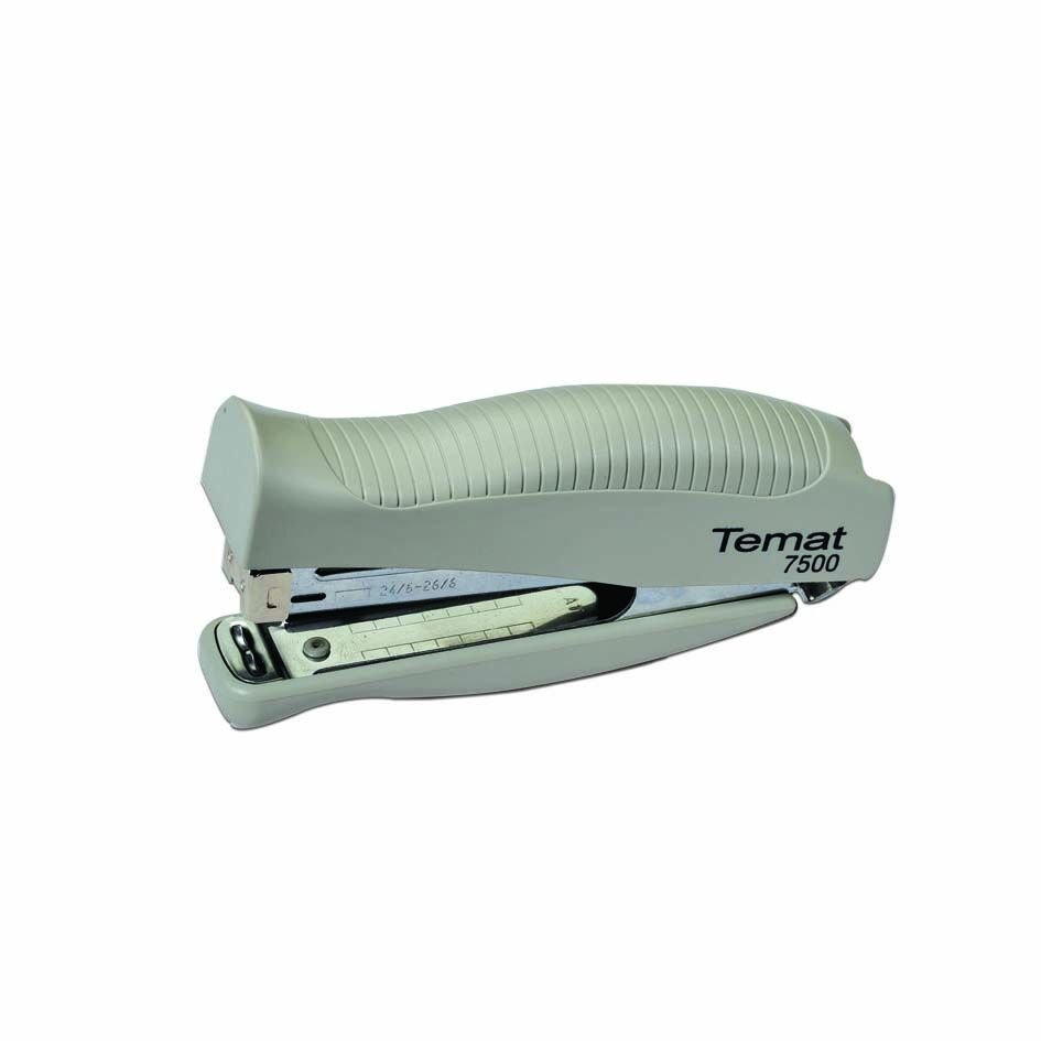 TEMAT 10706 ZIMBA MAKİNASI 6200 MİDİ NO.10 MAVİ