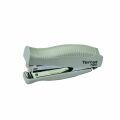 TEMAT 10706 ZIMBA MAKİNASI 6200 MİDİ NO.10 MAVİ