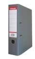 ESSELTE 9940-85 KLASÖR EKONOMİK GENİŞ GRİ 24'LÜ