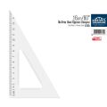 HATAS 0730 OKUL ÖĞRENCİ GÖNYESİ 16/60 36'LI KT.