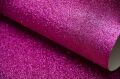 TİCON 139676 SİMLİ FON KARTONU 50x70 10 LU PEMBE