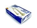 MAS 350 MAŞA RAPTİYE NO:13 51 MM