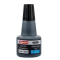 BİGPOİNT BP616-95 ISTAMPA MÜREKKEBİ 30 ML SİYAH 12'Lİ KUTU
