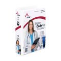ÖNDER 2024-5 A3 DİKEY FİRMA KLASÖRÜ 7CM 4D MEKANİZMA BEYAZ