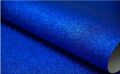 TİCON 139664 SİMLİ FON KARTONU 50x70 10 LU KOYU MAVİ