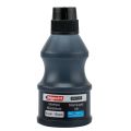 BİGPOİNT BP617-95 ISTAMPA MÜREKKEBİ 60ML SİYAH 12'Lİ KUTU