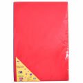 TİCON 97190 EVA KLASİK 50X70 CM  10 LU KARIŞIK PAKET