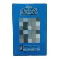 HATAS 0861 BİRİM KÜPLERİ 24'LÜ KT.
