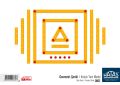 HATAS 0862 GEOMETRİ ŞERİDİ