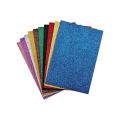 TİCON 79170  EVA SİMLİ 20x30 CM 10 LU KARIŞIK PAKET