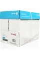 XEROX FOTOKOPİ KAĞIDI A4 80GR BUSİNESS