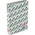 COPİER BOND FOTOKOPİ KAĞIDI A4 80 GR