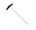 HATAS 1065 EKONOMİK T CETVELİ MİKA 65 CM