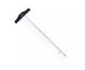 HATAS 1075 EKONOMİK T CETVELİ MİKA 75 CM