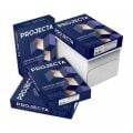 PROJECTA FOTOKOPİ KAĞIDI A-4