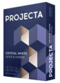 PROJECTA FOTOKOPİ KAĞIDI A-4
