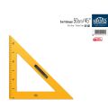 HATAS 1501 SINIF GÖNYESİ 50cm 45 DERECE