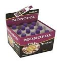 MONOPOL 1203 TUTKAL 100 GR 12'Lİ KT.