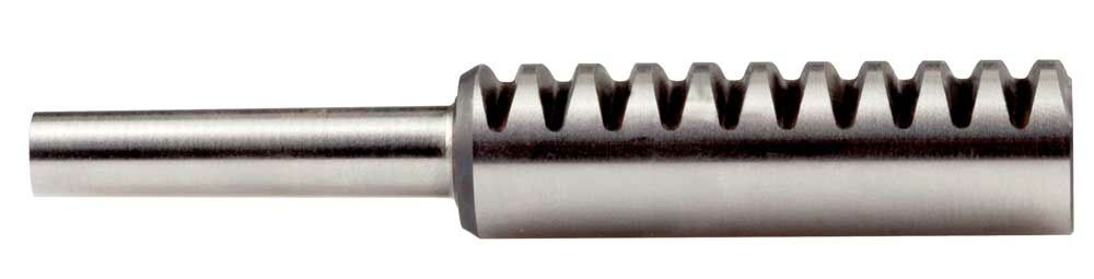LEITZ 1723 DELGEÇ YEDEK PİMİ (5182 İÇİN)
