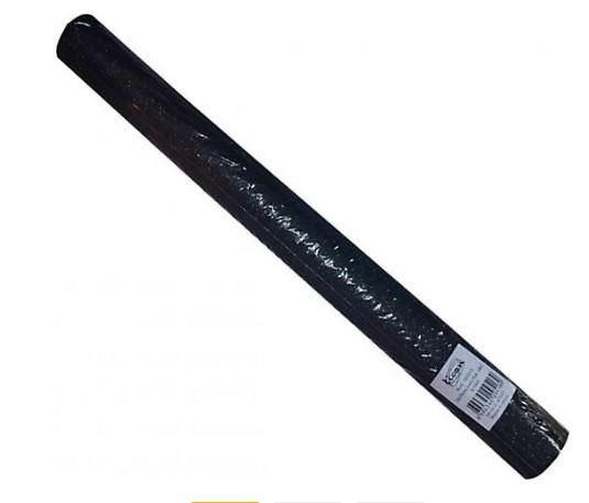 TİCON 330501 EVA KLASİK 50x70 CM 10 LU SİYAH