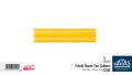 HATAS 02200 YAZI ŞABLONU ÖĞRENCİ TİPİ 3MM