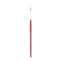 BİGPOİNT BPFS145-01 145 SERİSİ YUVARLAK FIRÇA SETİ 1-3-5 3'LÜ BLİSTER 12'Lİ KUTU