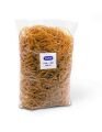 MAS 365 PAKET LASTİĞİ MİDİ 500 GR
