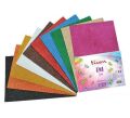 TİCON 142467 EVA SİMLİ 20x30 CM 10 LU MAVİ