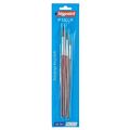 BİGPOİNT BPFS145-02 145 SERİSİ YUVARLAK FIRÇA SETİ 2-6-10 3'LÜ BLİSTER 12'Lİ KUTU