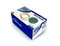 MAS 370 PAKET LASTİĞİ MİNİ 50 GR