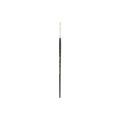 BİGPOİNT BPFS358-01 358F SERİSİ DÜZ KESİK FIRÇA SETİ 2-6-10 3'LÜ BLİSTER 12'Lİ KT.