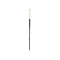 BİGPOİNT BPFS358-01 358F SERİSİ DÜZ KESİK FIRÇA SETİ 2-6-10 3'LÜ BLİSTER 12'Lİ KT.