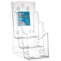 BİGPOİNT BP630-20 BROŞÜRLÜK A4 1/3 ÜÇLÜ 2'Lİ KUTU