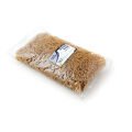 MAS 374 PAKET LASTİĞİ KAUÇUK 500 GR POŞET