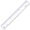 YILDIZLAR KOD:010 CETVEL 30 CM